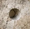 Carottage de Ø 20 cm traversant un mur en pierre de 45 cm